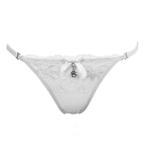 Sexy G-string Fashion Triangle Underwear for Women