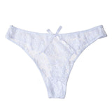 Hot Sale New Women Sexy Lace Panties