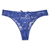 Hot Sale New Women Sexy Lace Panties