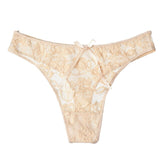 Hot Sale New Women Sexy Lace Panties