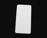 Fishnet Tights Women's Pantyhose Collant Sexy