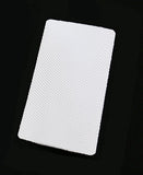 Fishnet Tights Women's Pantyhose Collant Sexy