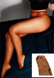 Women Sexy Pantyhose Stockings