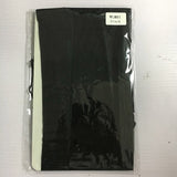 Pantyhose Intimates Medias Sexy