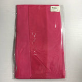 Pantyhose Intimates Medias Sexy