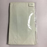 Pantyhose Intimates Medias Sexy