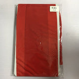 Pantyhose Intimates Medias Sexy