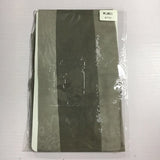 Pantyhose Intimates Medias Sexy