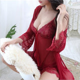 Sleepshirts for Women in Sleepwear