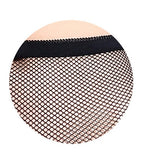 women tights high waist pantyhose