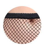 women tights high waist pantyhose