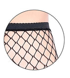 women tights high waist pantyhose