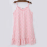 Nightgown Female Nighties Sexy