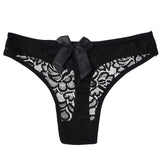 Thong Panties Sexy Lace