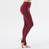 Professional Sport Leggings