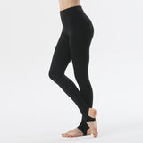 Professional Sport Leggings