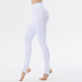 Professional Sport Leggings