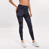 Nwt women tights high waist yoga