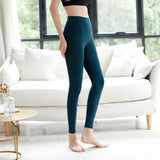 Nwt women tights high waist yoga