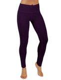 Nwt women tights high waist yoga