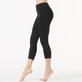 workout Yoga skinny tights
