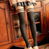 New Sexy Women Pantyhose