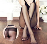 New Sexy Women Pantyhose