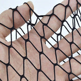 Sexy Net Fishnet Body Stockings