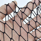 Fashion Women's Sexy Net Fishnet Body Pantyhose