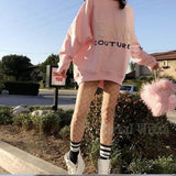 Fashion Women's Sexy Net Fishnet Body Pantyhose