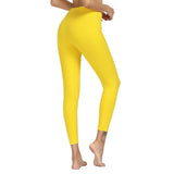 sport tights