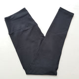 sport tights