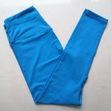 sport tights