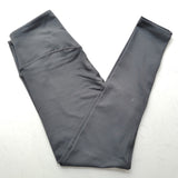 sport tights