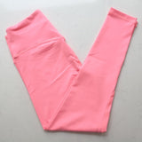 sport tights