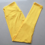 sport tights