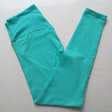 sport tights