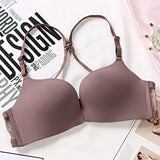 Seamless Underwear set