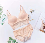 new fashion underwear sexy