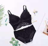 new fashion underwear sexy