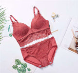 new fashion underwear sexy