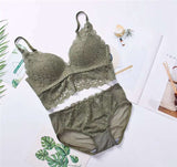 new fashion underwear sexy