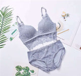 new fashion underwear sexy