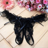 Hot Sale Ladies Lace Sexy panties