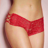 Women Sexy Panties Lace