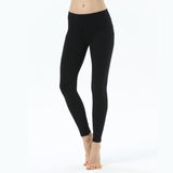 Tight High Waist Run Fitness Tights Push Up Hip